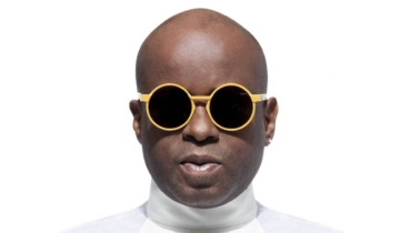 Must-Read: History of Techno Music