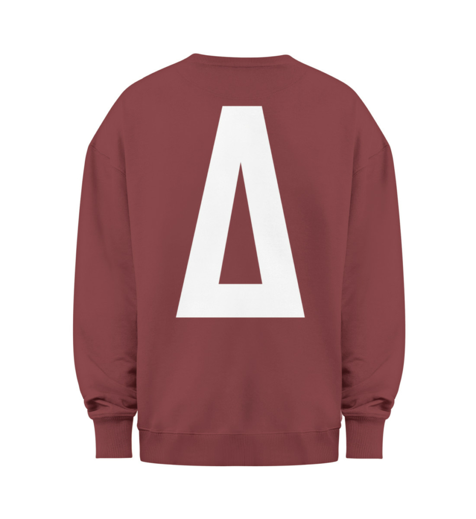 Fack It Crewneck Dry Fit - Ledger Dry Sweatshirt ST/ST-7179