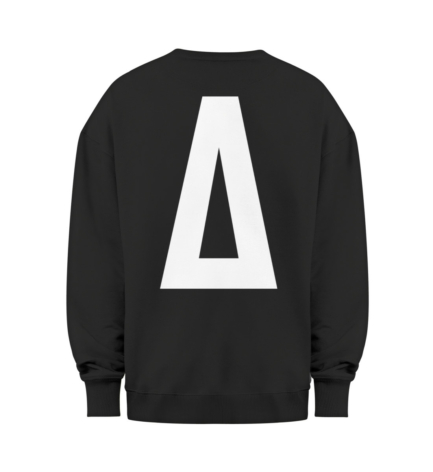Fack It Crewneck Dry Fit - Ledger Dry Sweatshirt ST/ST-16